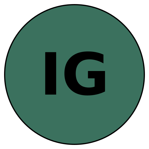 Inspire Growth